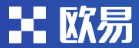 欧交交易所